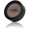 PAESE Foil Effect Eyeshadow (color: 303 Platinum), 3,25g