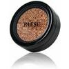 PAESE Foil Effect Eyeshadow (color: 304 Copper), 3,25g