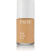 PAESE Foundations Long Cover Fluid (color: 3,5 Honey), 30ml