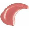 PAESE High Gloss Liquid Lipstick - Жидкая помада для губ (color: No 51 Soft Nude ), 4,5ml / Nanorevit Collection