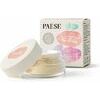 PAESE Illuminating mineral foundation (color: 202W natural), 7g / Mineral Collection