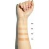 PAESE Lifting Foundation (color: 100), 30ml