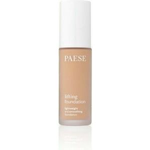 PAESE Lifting Foundation (color: 103), 30ml