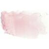 PAESE Lip Care Primer - Lūpu balzāms (color: No 40 Light Pink), 2,2g / Nanorevit Collection