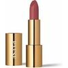 PAESE Lipstick with argan oil  (color: 24), 4,3g