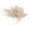 PAESE Loose Powder High Definition (color: Medium Beige 02), 15g