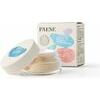 PAESE Matte mineral foundation - Пудра для лица (color: 103N sand), 7g / Mineral Collection