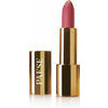 PAESE Mattologie Lipstick (color: 105 Peachy Nude), 4,3g