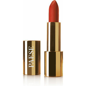 PAESE Mattologie Lipstick (color: 112 Vintage Red), 4,3g