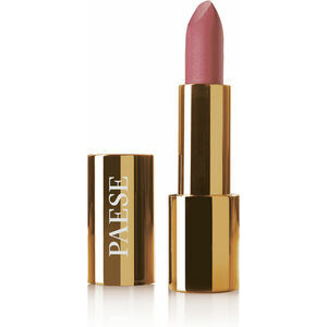 PAESE Mattologie Lipstick - Lūpu krāsa (color: 103 Total Nude), 4,3g