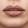PAESE Mattologie Lipstick - Матовая помада для губ (color: 100 Naked), 4,3g
