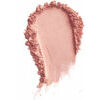 PAESE Mineral blush (color: 302C mallow), 6g / Mineral Collection