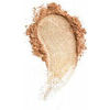 PAESE Mineral highlighter - Minerālais izgaismotājs (color: 500N natural glow), 6g / Mineral Collection