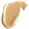 PAESE Natural Finish Longwear Foundation (color: No 03 Sand), 30ml / Nanorevit Collection
