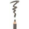 PAESE Powder Browpencil - Uzacu zīmulis (color: Dark Brown), 1,19g