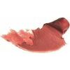PAESE Sheer Lipstick - Lūpu krāsa (color: No 30 Au Naturel), 2,2g / Nanorevit Collection