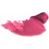 PAESE Sheer Lipstick - Lūpu krāsa (color: No 31 Natural Pink), 2,2g / Nanorevit Collection