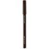 PAESE Soft Eyepencil - Acu zīmulis (color: 03 Dark Chocolate), 1,5g