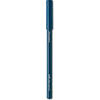 PAESE Soft Eyepencil - Acu zīmulis (color: 04 Blue Jeans), 1,5g