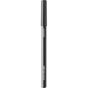 PAESE Soft Eyepencil - Acu zīmulis(color: 02 Cool Grey), 1,5g