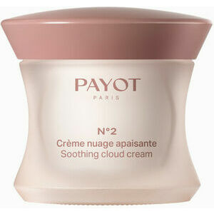 Payot Creme N°2 Nuage - Крем для чувствиьельной кожи, 50ml