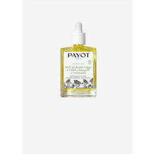 Payot Herbier Face Beauty Oil - Sejas skaistuma eļļa ādas jaunībai, 30ml