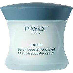 PAYOT LISSE Plumping Gel serums, 50 ml - Сыворотка для укрепления кожи