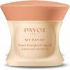 PAYOT My Payot Super Eye Energiser eye cream, 15 ml