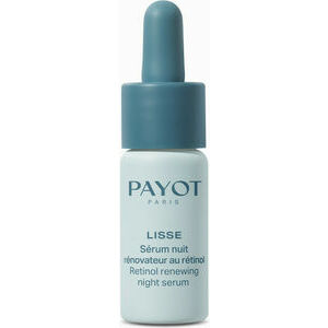 Payot Retinol Renewing Night Serum, 15ml