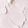 PAYOT Roselift Collagene Nuit face cream, 50 ml
