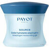 Payot Source Adaptogen Moisturising Gel, 50ml