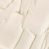 Payot Supreme Fortifying Pro-Age Cream - Омолаживающий укрепляющий крем для зрелой кожи лица, шеи и области декольте, 50ml