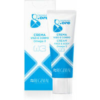 Regenyal DERMO Q-ORE Cream, 50ml