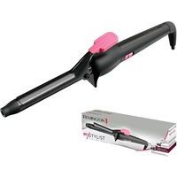 REMINGTON My Stylist Tong stailers, loku veidotājs ()