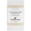 RESPONSE br Dr. Stavro Comforting Cream Face & Eyes, 50ml