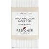 RESPONSE br Dr. Stavro Smoothing Cream Face & Eyes, 50ml