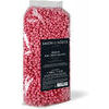 Salon Classics Film Wax Beads (Pink) - Pērlīšu vasks, 500gr