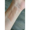 Sesderma C-VIT CC Colored Cream SPF15 - Dienas CC krēms ar toni, C vitamīmu un hualuronskābi, ar SPF 15, 30 ml