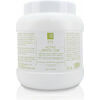 Tegoder Potential active anti-cellulite green clay, (1,4 kg)
