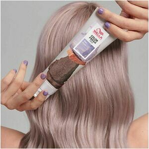 Wella Professionals COLOR FRESH MASK LILAC FROST (150ml)