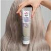 Wella Professionals COLOR FRESH MASK PEARL BLONDE (150ml)  - Оттеночная маска для волос