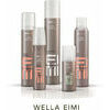 Wella  Professionals EIMI DRY ME (65ml) - Сухой шампунь