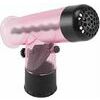 XANITALIA Home Spin Curler matu difuzors