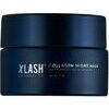 Xlash Collagen Night Mask 50gr