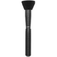 Bodyography Buffing Brush Ota