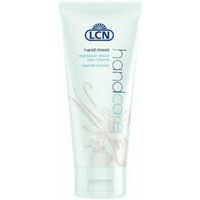 LCN Hand Mask - Roku maska, 50ml