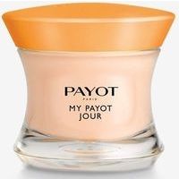 PAYOT MY PAYOT Jour, 50 ml