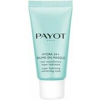 Payot Hydra 24+ Baume En Masque - Mitrinoša sejas maska, 50ml