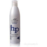 WT Methode Volumen Shampoo 250ml