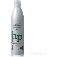 WT Methode Herbal Shampoo 250ml
